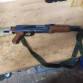 AK-47 cm.028