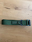 Blackhawk rigger’s belt