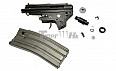 ghk m4 gbb conversion kit