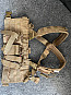 Chest rig, Condor outdoor