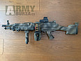 MK46 MOD1