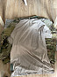 Crye AC combat shirt nove