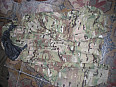 US ARMY L6 MC goretex gore-tex bunda multicam GEN III