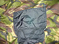 Stuff Sack org. brit. armáda vel.L (240x260)