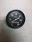 UAZ 469,3151,31512,452 Tachometer maly.