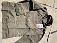 Crye Precision G3 field shirt ranger green MDR