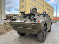 BRDM2-9P133