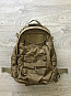 Batoh EDC PACK® COYOTE