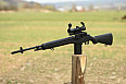 Cyma M14