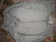 LOFT L7 extreme cold weather Primaloft parka GEN 3 US army gen.III