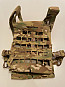 Crye Precision Airlite vest