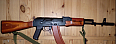 cm048/ak74 full upgrade 152ms