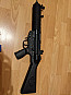 ICS MP5