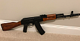 cm.048/cm048/ak74/AK full upg 152MS