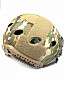 Ops-Core FAST carbon helma  multicam S/M nova