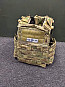 Crye precision CPC vesta velikost S