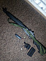 M14 Cyma