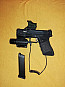 Glock 18c t5 we