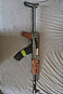 Aks47 Cyma