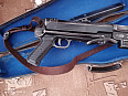 MP 40 Galapetr