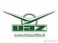 UAZ 469,3151,31512,31514,31519,452,Patriot,GAZ 69,21,24, ŽUK,ARO M461 Brzdové valčeky D32,25,28,35