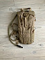 Camelbak US ARMY Desert