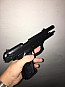 Beretta M92F + příslušenství