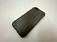 Ochranné pouzdro na i P h o n e 6 / 6s Magpul BUMP case OD