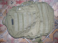 Blackhawk molle II zelený batoh hydrastorm BLACHAWK! Hydration