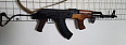 LCT AK AIMS