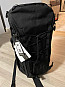 Batoh Arc'teryx LEAF Assault Pack 30L Černý