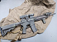 M4 - Specna arms edice Edge