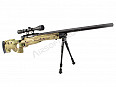 airsoft sniper l96