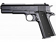 Plynová pistole Colt 1911 Umarex