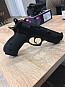 CZ 75 d compact GNB