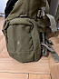 Eagle Industries SFLCS MJK Khaki SOF IFAK