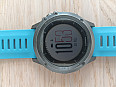 Hodinky Garmin Fenix 3