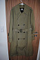 USMC OverCoat