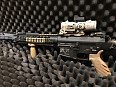 SR 25 GP URX