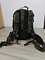 Source Patrol 30l vz.95