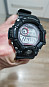 Casio GW 9400 Rangeman