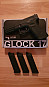 GLOCK 17 Gen.4 UMAREX stále na prodej