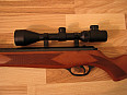 puškohled 3-9x50