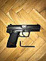 USP CO2 nbb