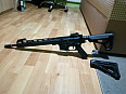 AR15 od arcturuse