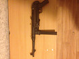 MP40 SRC