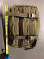 Tasmanian Tiger Tac Pouch 10 Olive