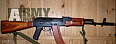 cm048 cm.048 ak-74 full upgrade 148-150ms