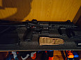 Hk416 Edge 2.0 Specna Arms