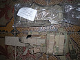 US MC pistol pouch sumky 9mm molle 2 multicam US Army Holster LBT